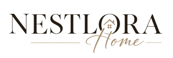 Nestlora